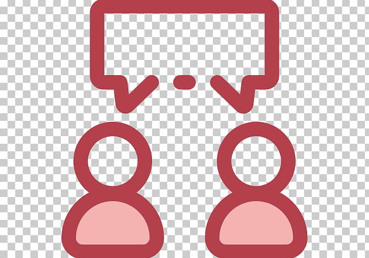 Computer Icons Communication Social Media PNG, Clipart, Advertising, Area, Business, Circle, Communication Free PNG Download