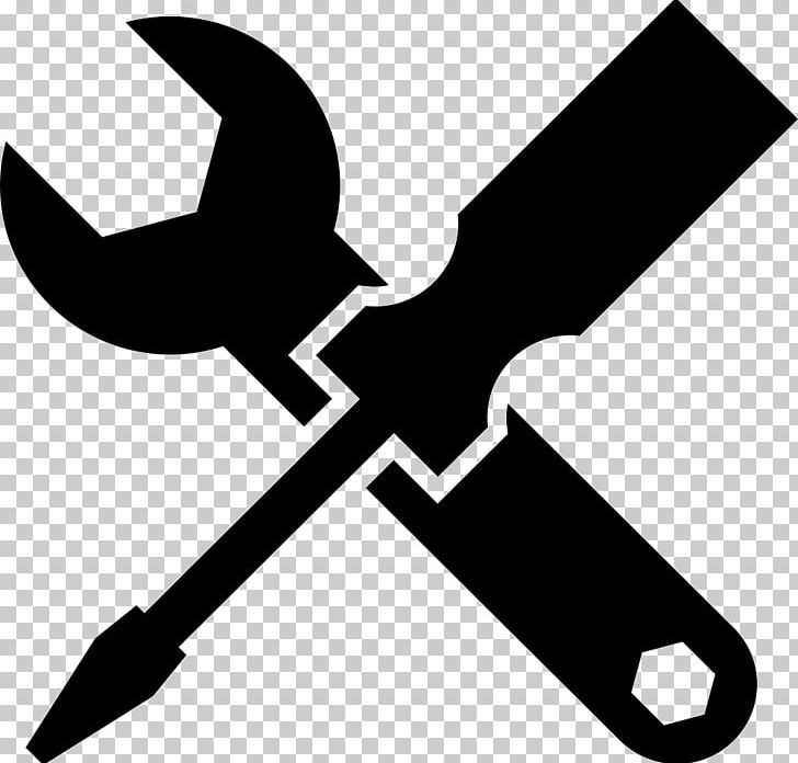 Computer Icons Tool PNG, Clipart, Angle, Black, Black And White, Cold Weapon, Computer Icons Free PNG Download