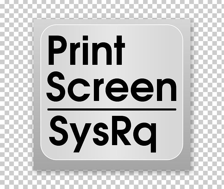 Computer Keyboard Print Screen Screenshot Snagit PNG, Clipart, Area, Brand, Clipboard, Computer, Computer Keyboard Free PNG Download