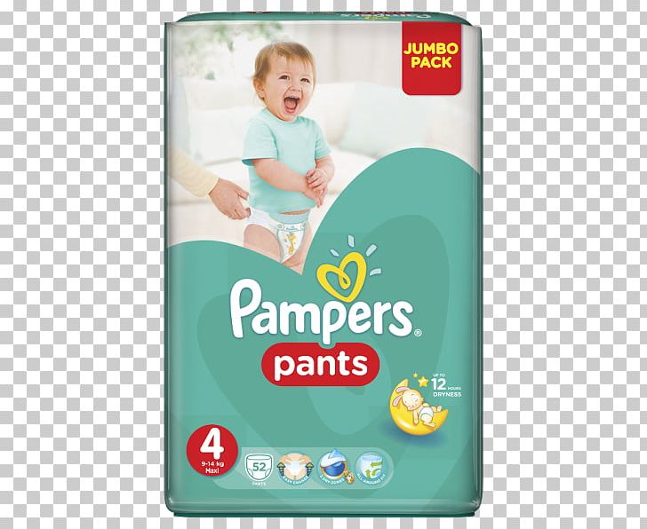Diaper Pampers Baby-Dry Pants Infant PNG, Clipart, Baby Products, Child, Child Care, Diaper, Infant Free PNG Download