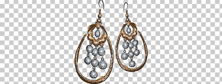 Earring Pearl PNG, Clipart, Adobe Illustrator, Cartoon, Encapsulated Postscript, Gemstone, Hand Drawn Free PNG Download