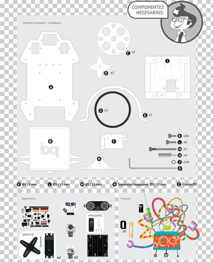 Electronic Component Electronics Pattern PNG, Clipart, Area, Brand, Diagram, Electronic Component, Electronics Free PNG Download