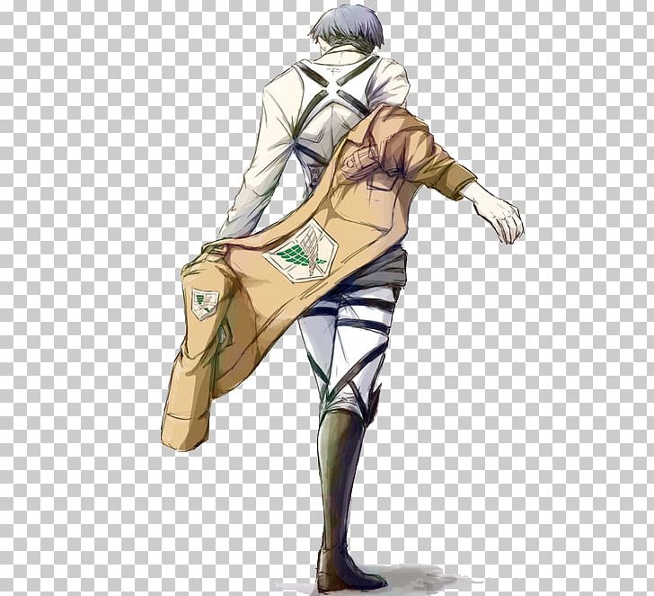 Eren Yeager Armin Arlert Attack On Titan Levi Anime PNG, Clipart, Aot Wings Of Freedom, Arm, Armin, Armin Arlert, Art Free PNG Download