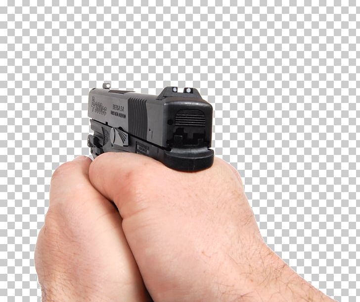 Firearm Pistol Telescopic Sight Camera PNG, Clipart, 4chan, Camera, Camera Accessory, Camera Lens, Cameras Optics Free PNG Download