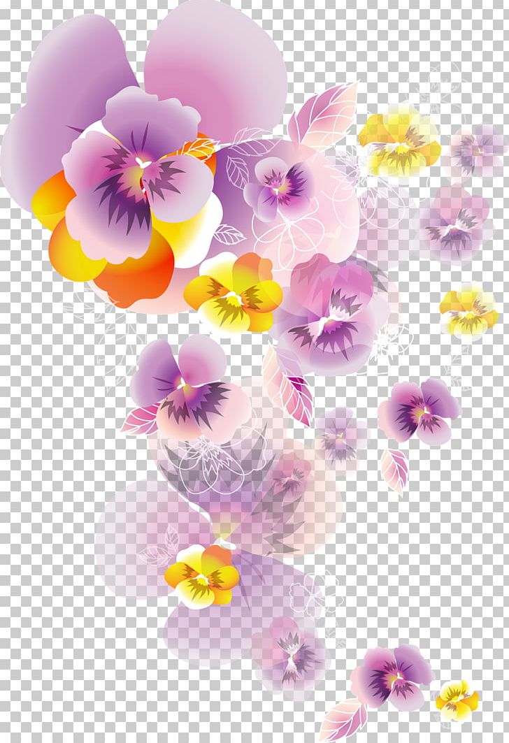 Flower Ipomoea Nil Wall Iris Irises PNG, Clipart, Blossom, Chat, Clip Art, Coeur, Cut Flowers Free PNG Download