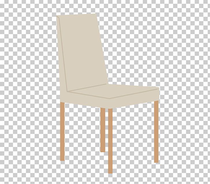 Furniture Chair Minsk Couch Dining Room PNG, Clipart, Angle, Armrest, Artikel, Bookcase, Chair Free PNG Download