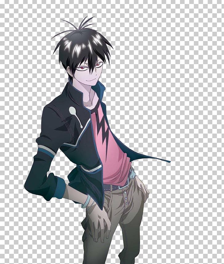 Fuyumi Yanagi Anime Death Battle Fanon Blog PNG, Clipart, Anime, Black Hair, Blog, Blood, Blood Lad Free PNG Download