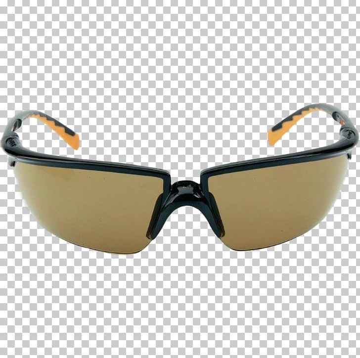 Goggles Sunglasses 3M Lens PNG, Clipart, 3 M, Antifog, Antiscratch Coating, Eye, Eyewear Free PNG Download