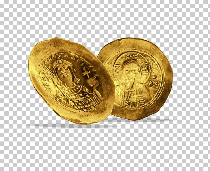 Gold 01504 PNG, Clipart, 01504, Brass, Coin, Gold, Jewelry Free PNG Download