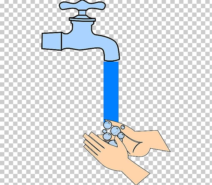 Hand Washing PNG, Clipart, Agua Caliente Sanitaria, Angle, Area, Arm, Artwork Free PNG Download