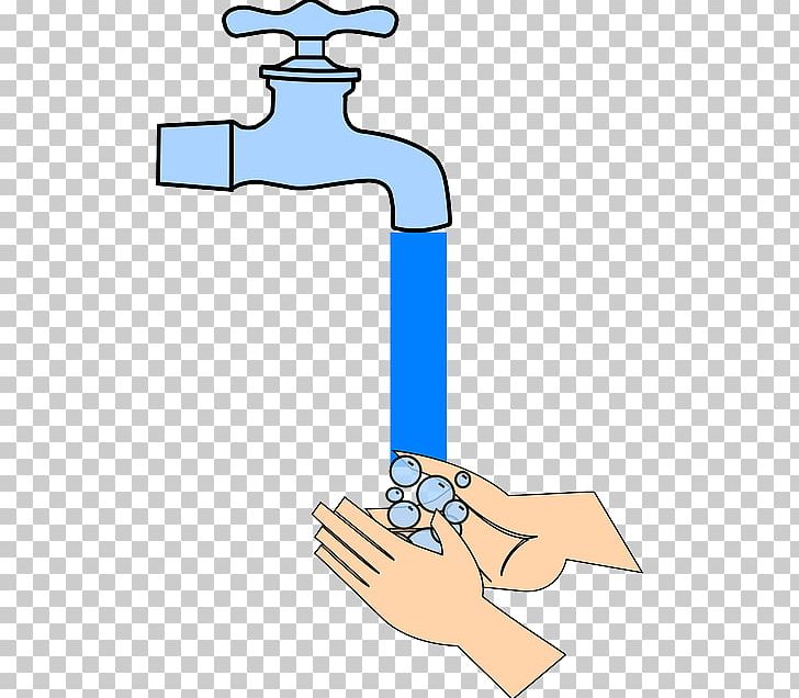 Hand Washing PNG, Clipart, Agua Caliente Sanitaria, Angle, Area, Arm ...