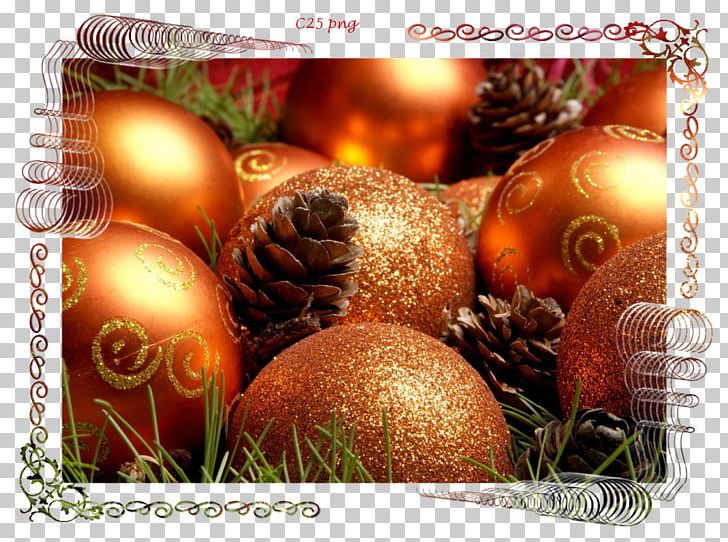 High-definition Television New Year Desktop Christmas Digital Blasphemy PNG, Clipart, Born This Way, Christmas, Christmas Decoration, Christmas Ornament, Computer Free PNG Download
