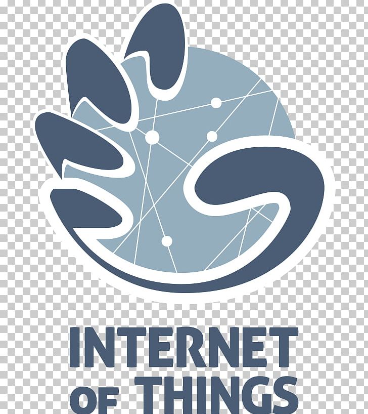 Internet Of Things Logo Technology Engineering PNG, Clipart, Area, Brand, Computer, Electronics, Engineering Free PNG Download