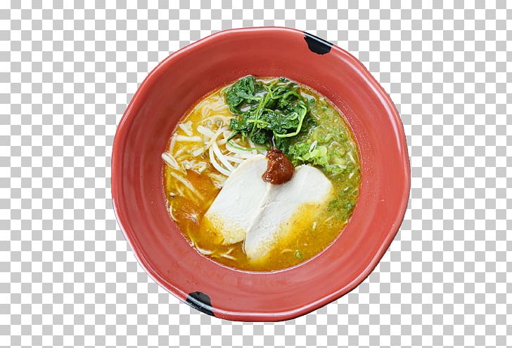JINYA Ramen Bar Take-out Menu Chinese Cuisine PNG, Clipart, Asian Food, Broth, Canh Chua, Chicken, Chinese Cuisine Free PNG Download