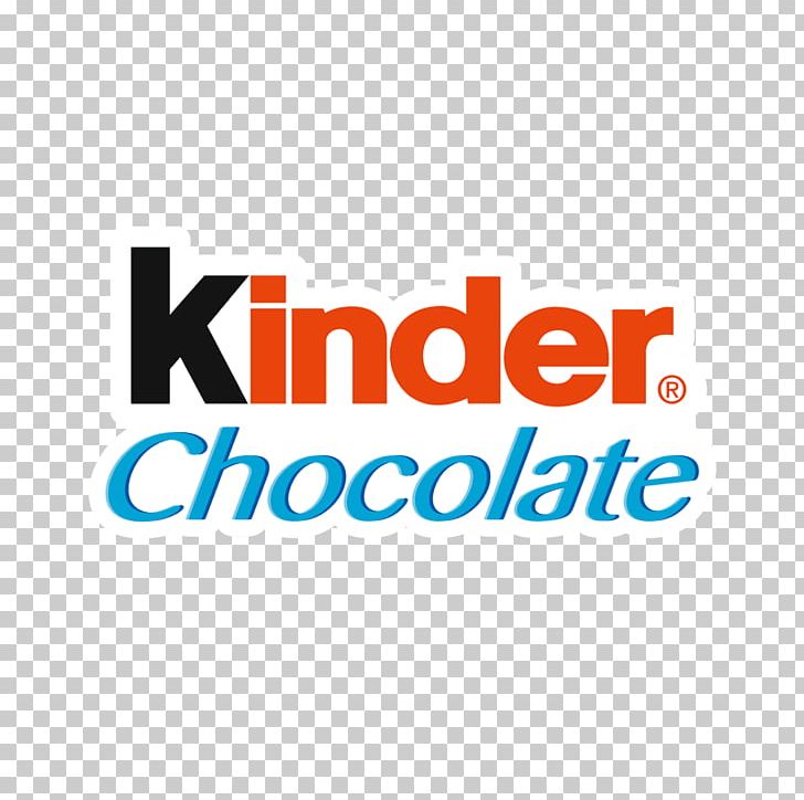 Kinder Chocolate Magic Kinder Official App PNG, Clipart, Android, App, Area, Brand, Child Free PNG Download