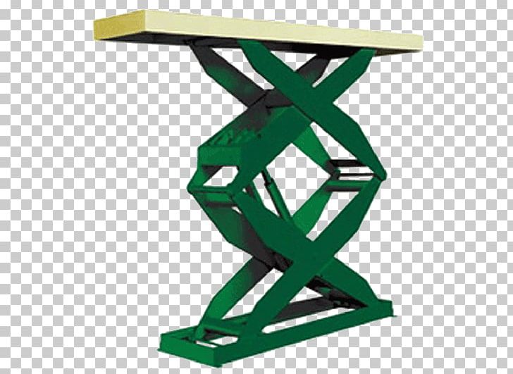 Lift Table Hydraulics Elevator Product Aerial Work Platform PNG, Clipart, Aerial Work Platform, Angle, Cargo, Company, Drift Free PNG Download
