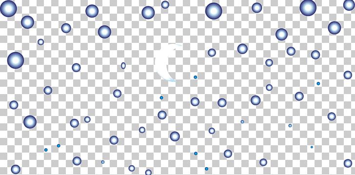 Light PNG, Clipart, Angle, Area, Azure, Blue, Blue Abstract Free PNG Download