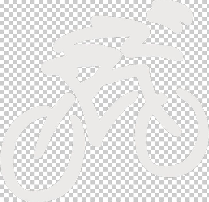 Logo Brand Line White PNG, Clipart, Angle, Art, Bikes, Black And White, Bmx Freestyle Free PNG Download