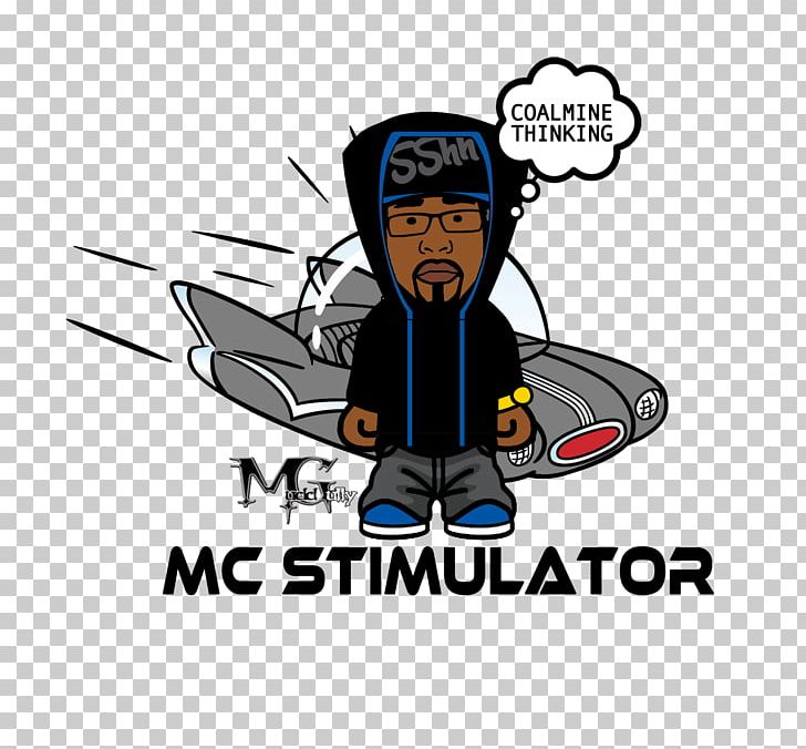 Mc Stimulator Turnt Up Remixes Building The Pyramids Video PNG, Clipart, Brand, Cartoon, Clothing, Customer, Fictional Character Free PNG Download