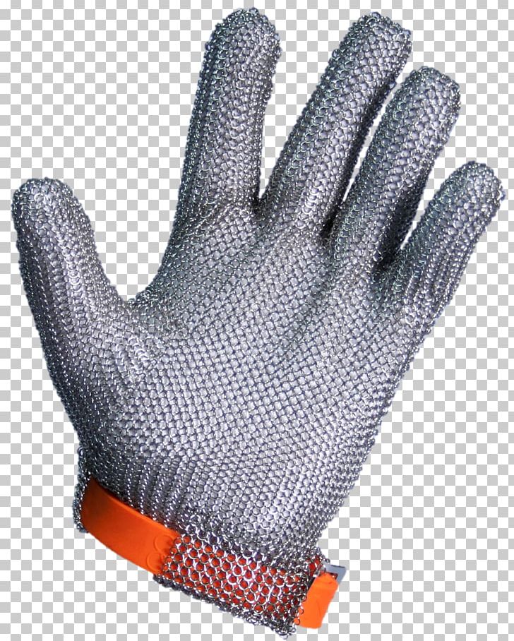 Mesh Cut-resistant Gloves Metal Steel PNG, Clipart, Bicycle Glove, Buckle, Chain, Claw, Clothing Free PNG Download