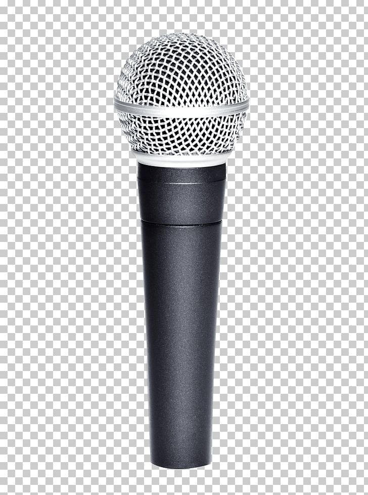 Microphone PNG, Clipart, Audio, Audio Equipment, Computer Icons, Drawing, Electronics Free PNG Download