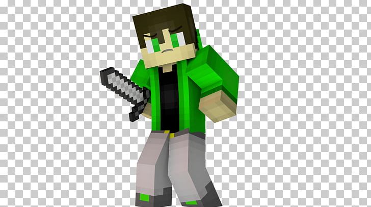 Minecraft: Pocket Edition Graal Online Rendering PNG, Clipart, Blender ...