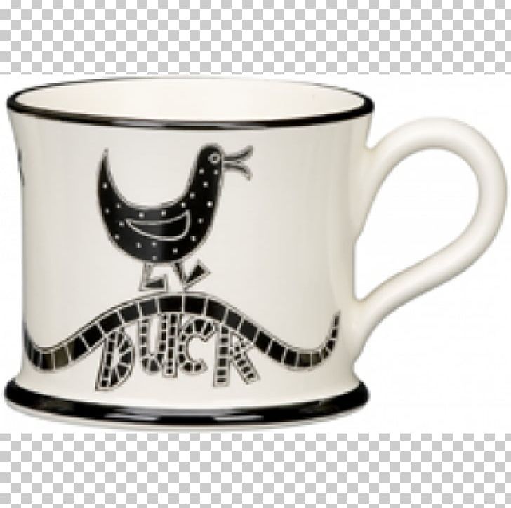 Moorland Pottery Mug Ceramic Tableware PNG, Clipart, Barewall, Ceramic, Coffee Cup, Cup, Drinkware Free PNG Download