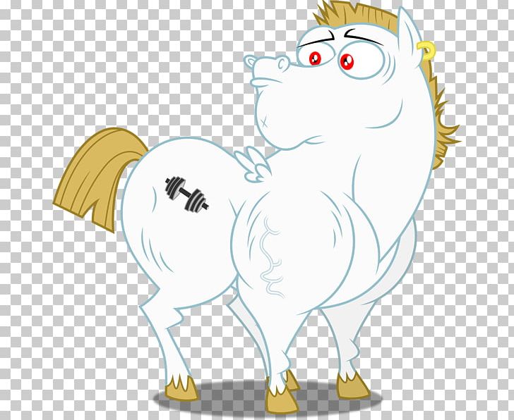My Little Pony: Friendship Is Magic Fandom Rainbow Dash Scootaloo Princess Cadance PNG, Clipart, Bird, Carnivoran, Cartoon, Cat Like Mammal, Chicken Free PNG Download
