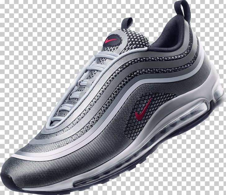 Nike Air Max 97 Air Presto Sneakers PNG, Clipart, Adidas, Air Presto, Athletic Shoe, Basketball Shoe, Clothing Free PNG Download
