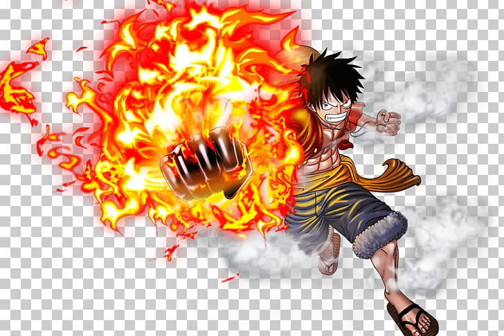 One Piece: Burning Blood Monkey D. Luffy Roronoa Zoro Akainu Monkey D. Garp PNG, Clipart, Akainu, Anime, Art, Blood, Cartoon Free PNG Download
