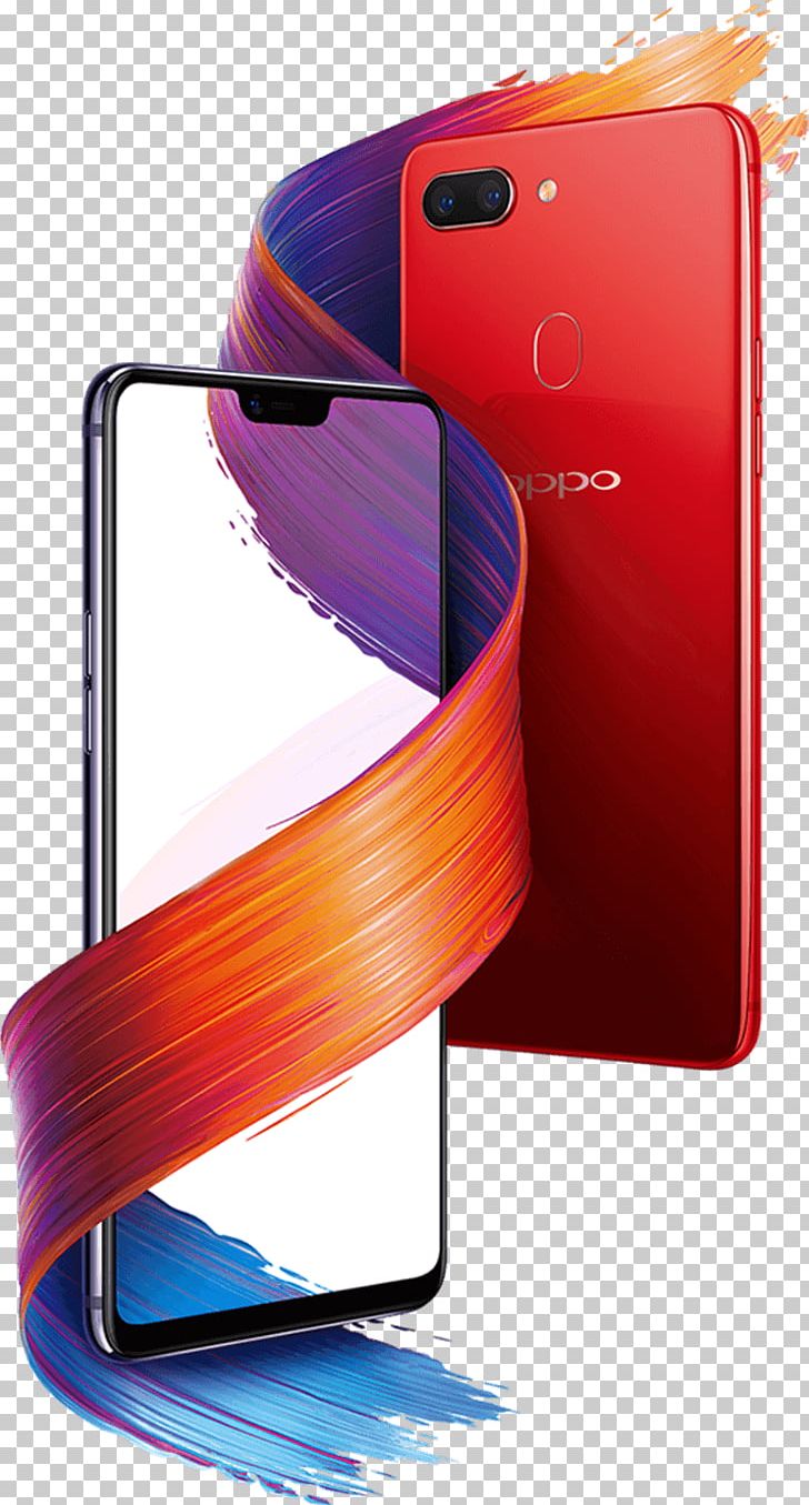 OnePlus 6 OPPO Digital IPhone X Smartphone Camera PNG, Clipart, Angle, Camera, Central Processing Unit, Communication Device, Computer Monitors Free PNG Download