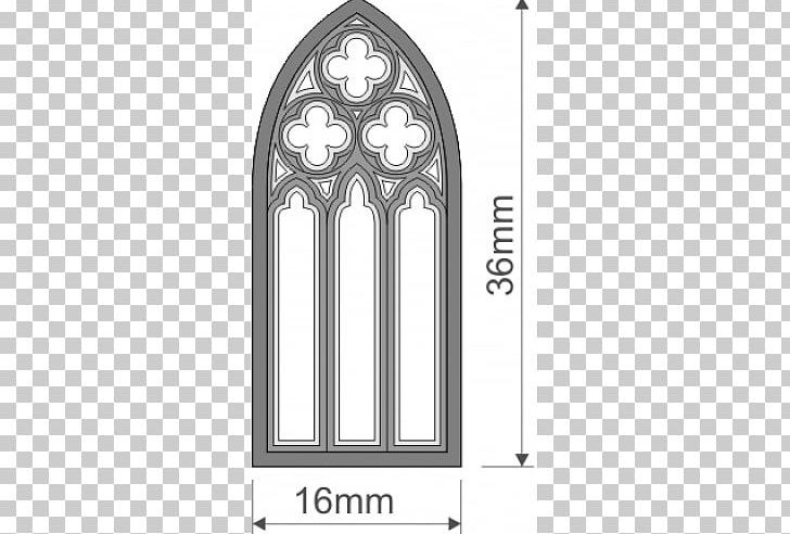OO Gauge Narrow Gauge N Scale Window PNG, Clipart, Arch, Black And White, Miscellaneous, Narrow Gauge, N Scale Free PNG Download