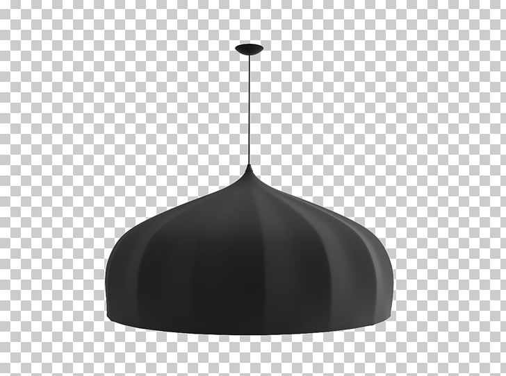 Pendant Light Light Fixture Lighting Ceiling PNG, Clipart, Black, Ceiling, Ceiling Fixture, Chandelier, Floor Free PNG Download