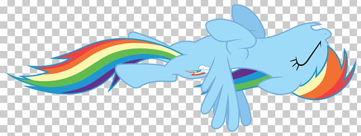 Pony Rainbow Dash Applejack PNG, Clipart, Art, Cartoon, Computer Wallpaper, Crash, Dash Free PNG Download