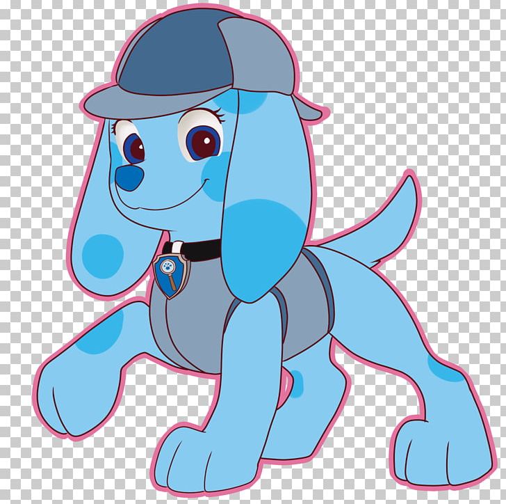 Puppy Dog Headgear PNG, Clipart, Animals, Area, Art, Artwork, Blue Free PNG Download