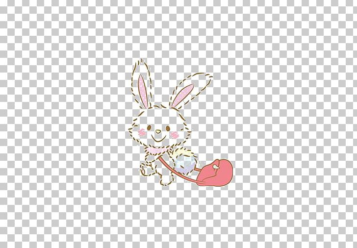 Rabbit My Melody Hello Kitty Wish Me Mell Sanrio PNG, Clipart, Animal, Animals, Cartoon, Childrens, Childrens Picture Book Free PNG Download
