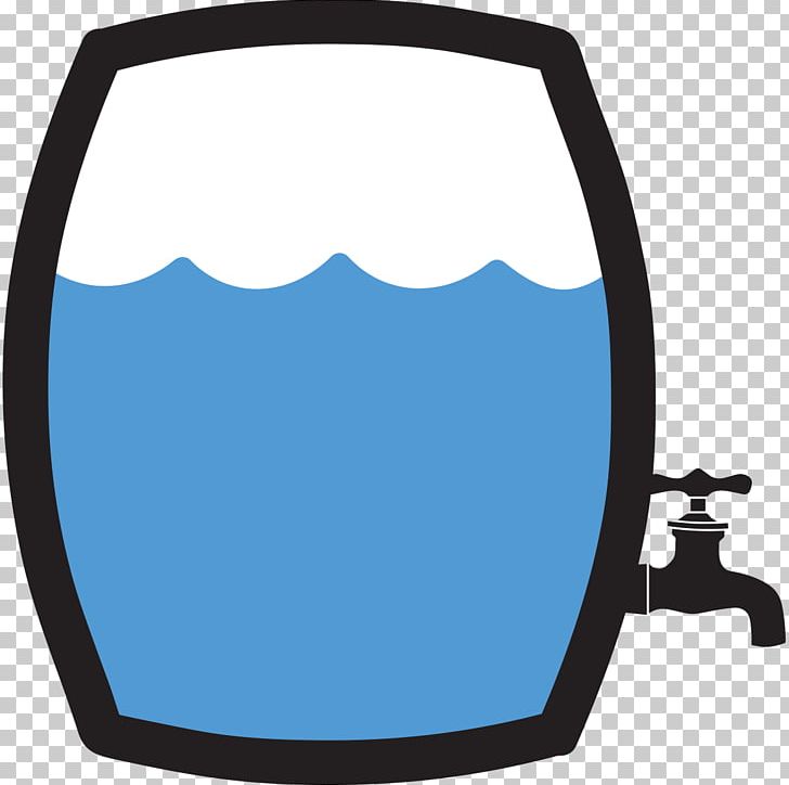 Rain Barrels Diabetes Mellitus Type 2 Rainwater Harvesting Diet PNG, Clipart, American Diabetes Association, Barrel, Blood Sugar, Bucket, Diabetes Mellitus Free PNG Download