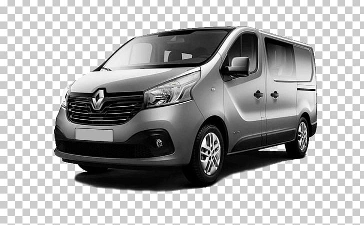 Renault Trafic Renault Master Van Renault Kangoo PNG, Clipart, Automotive Exterior, Brand, Bumper, Car, Car Dealership Free PNG Download