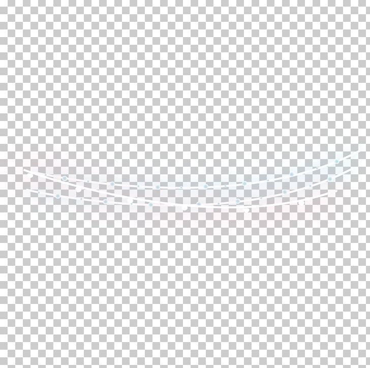 Ribbon PNG, Clipart, Angle, Beads Vector, Birthday Background, Birthday Card, Birthday Invitation Free PNG Download
