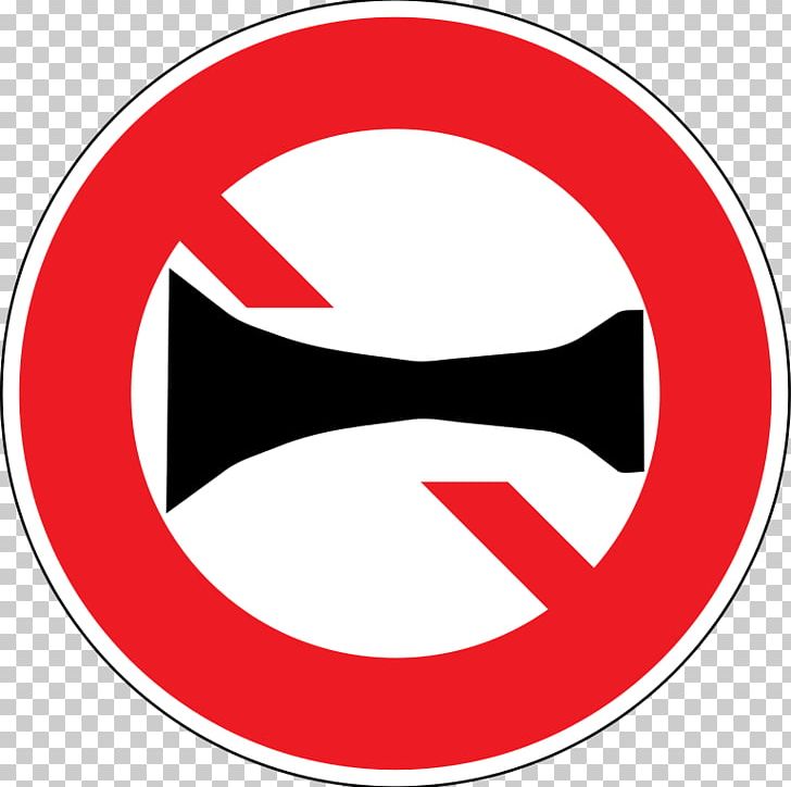 Road Signs In Cambodia Traffic Sign PNG, Clipart, Area, Art, Art Museum, Brand, Cambodia Free PNG Download