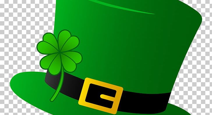 Saint Patrick's Day National ShamrockFest St. Patrick's Cathedral 17 March Party PNG, Clipart,  Free PNG Download