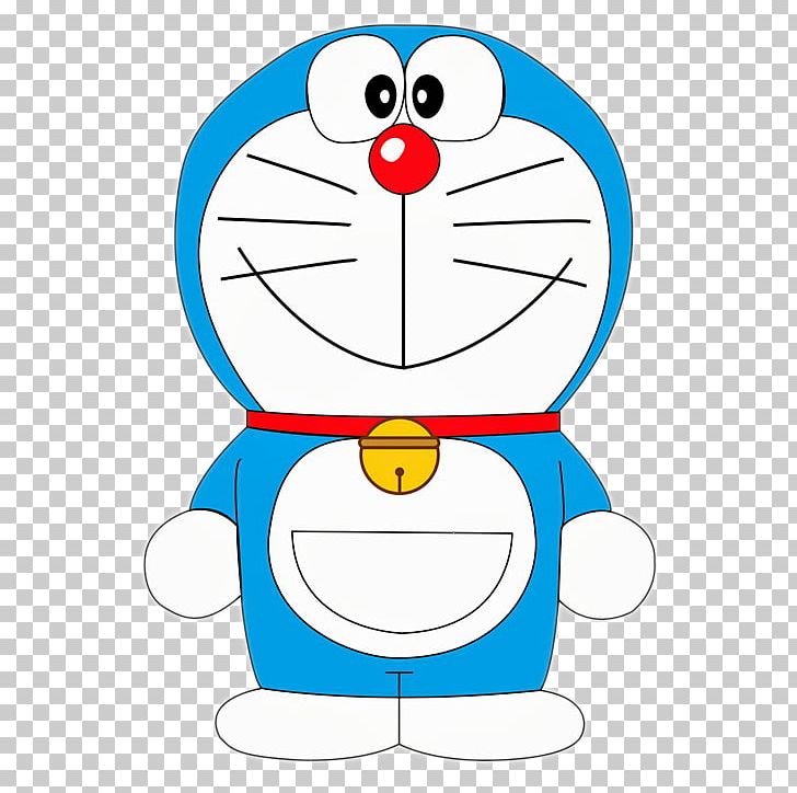 Doraemon Sticker Pack, Kawaii Doraemon Sticker, Dorami Sticker, Doreamon  Notebook Sticker, Laptop Sticker Glossy Die Cut Sticker - Etsy Sweden