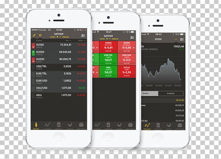 Smartphone Feature Phone Alnus Yatırım Menkul Degerler AS Alnus Yatirim Menkul Degerler AS Handheld Devices PNG, Clipart, Brand, Communication Device, Electronic Device, Electronics, Feature Phone Free PNG Download