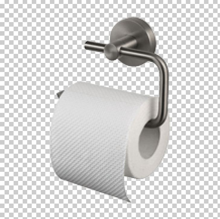 Soap Dishes & Holders Toilet Paper Holders Bathroom Toilet Brushes & Holders PNG, Clipart, Bathroom, Bathroom Accessory, Bathtub, Flush Toilet, Furniture Free PNG Download