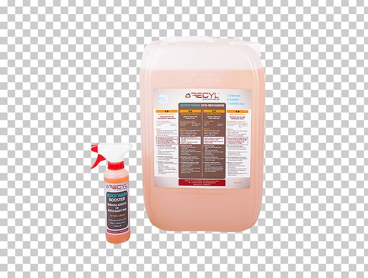 Solvent In Chemical Reactions Flexography Anilox Ink Printing PNG, Clipart, Anilox, Cleaning, Cleaning Agent, Doctor Blade, Flavor Free PNG Download