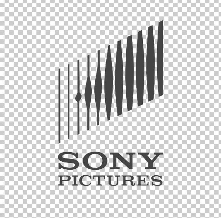 Sony S Culver City Television Business PNG, Clipart, Angle, Brand, Business, Columbia Pictures, Culver City Free PNG Download