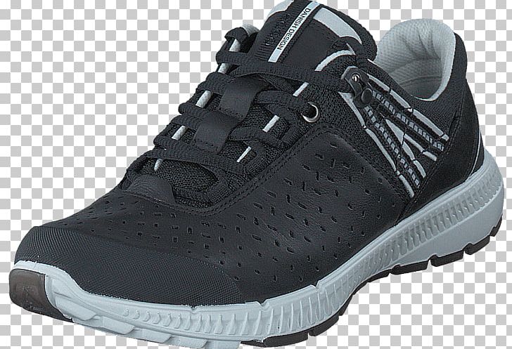 Sports Shoes Footwear Clothing Adidas PNG, Clipart, Adidas, Athletic Shoe, Basketball Shoe, Black, Clothing Free PNG Download