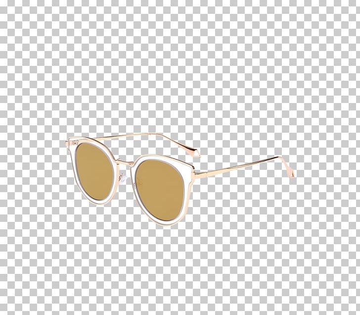 Sunglasses Fashion Jewellery Sneakers Clothing Accessories PNG, Clipart, Beige, Cat, Cat Eye, Clothing Accessories, Cubic Zirconia Free PNG Download