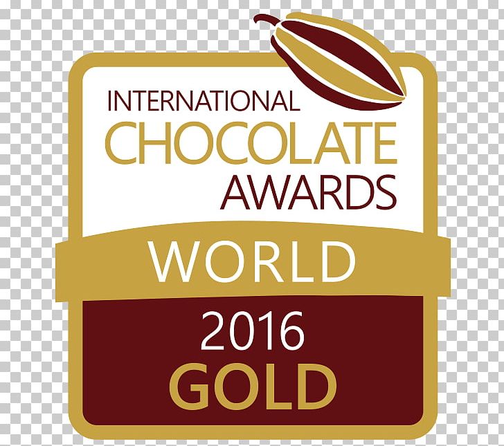 Swiss Chocolate Award Cacao Tree Brand PNG, Clipart, Area, Award, Brand, Bronze, Chocolate Free PNG Download