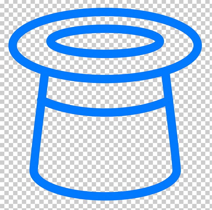 T-shirt Top Hat Computer Icons Stock Photography PNG, Clipart, Aline, Angle, Area, Cap, Circle Free PNG Download